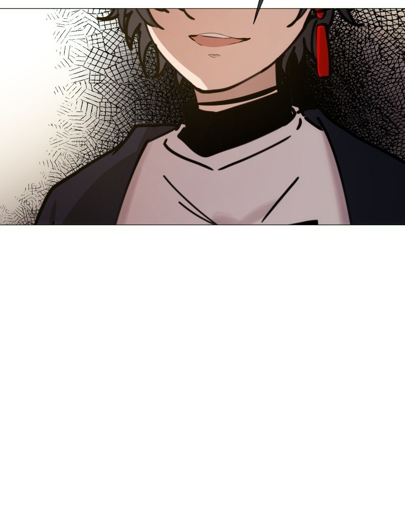 Đọc truyện Trọng sinh mạc thế - Chap 101